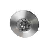 Brand New CT26 Turbo Core / Cartridge for Toyota LandCruiser 80 Series 4.2L 17010 — CHRA-17010 — image 1
