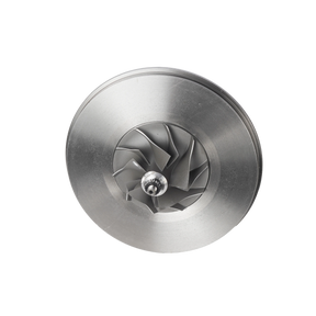 Brand New CT26 Turbo Core / Cartridge for Toyota LandCruiser 80 Series 4.2L 17010 — CHRA-17010 — image 1
