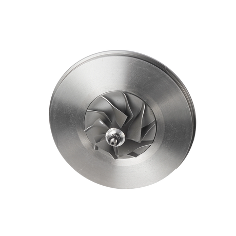 Brand New CT26 Turbo Core / Cartridge for Toyota LandCruiser 80 Series 4.2L 17010 — CHRA-17010 — image 1