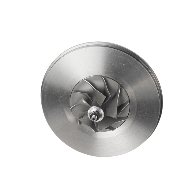 Brand New CT26 Turbo Core / Cartridge for Toyota LandCruiser 80 Series 4.2L 17010 — CHRA-17010 — image 1