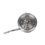 Brand New GTB1749VK Turbo Core / Cartridge for BMW N47 2.0L 767378 — CHRA-767378 — image 2