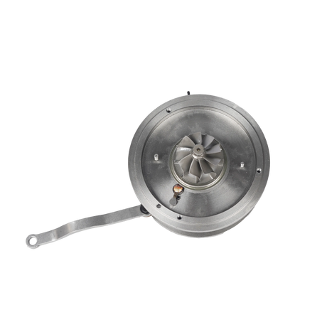 Brand New GTB1749VK Turbo Core / Cartridge for BMW N47 2.0L 767378 — CHRA-767378 — image 2