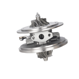 Brand New GTB1749VK Turbo Core / Cartridge for BMW N47 2.0L 767378 — CHRA-767378 — image 3