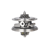 Brand New GTB1749VK Turbo Core / Cartridge for BMW N47 2.0L 767378 — CHRA-767378 — image 4
