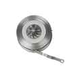 Brand New GTB1749VK Turbo Core / Cartridge for BMW N47 2.0L 767378 — CHRA-767378 — image 1