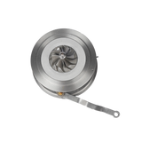 Brand New GTB1749VK Turbo Core / Cartridge for BMW N47 2.0L 767378 — CHRA-767378 — image 1