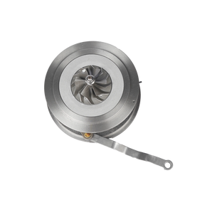 Brand New GTB1749VK Turbo Core / Cartridge for BMW N47 2.0L 767378 — CHRA-767378 — image 1