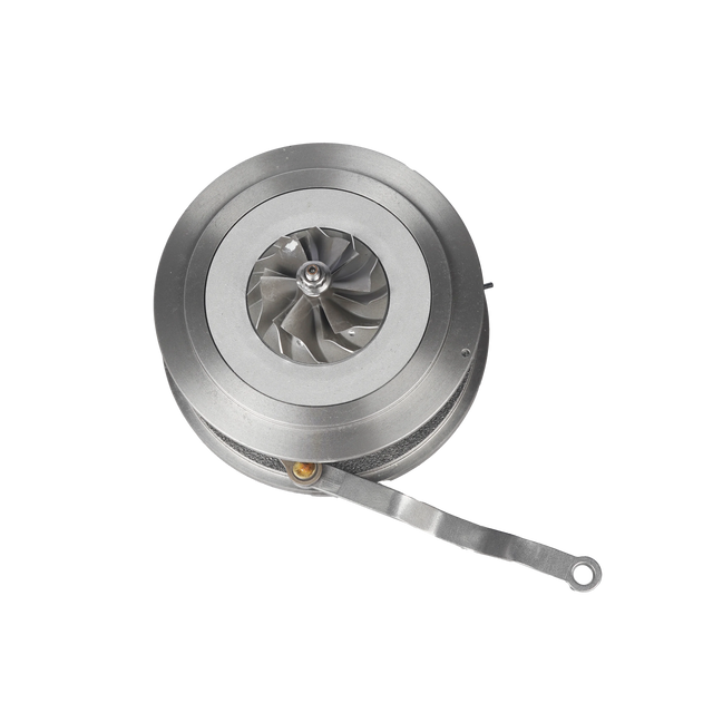 Brand New GTB1749VK Turbo Core / Cartridge for BMW N47 2.0L 767378 — CHRA-767378 — image 1
