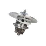 Brand New DSGT2260 Turbo Core / Cartridge for Nissan Navara NP300 D23 2.3L 825758 — CHRA-825758 — image 2