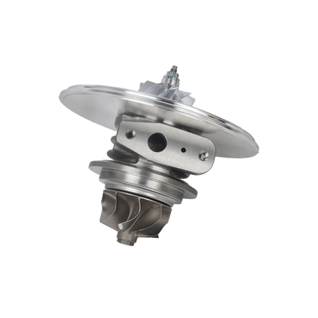 Brand New DSGT2260 Turbo Core / Cartridge for Nissan Navara NP300 D23 2.3L 825758 — CHRA-825758 — image 2