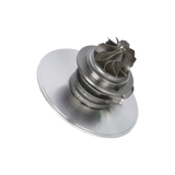 Brand New DSGT2260 Turbo Core / Cartridge for Nissan Navara NP300 D23 2.3L 825758 — CHRA-825758 — image 3