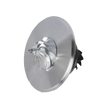 Brand New DSGT2260 Turbo Core / Cartridge for Nissan Navara NP300 D23 2.3L 825758 — CHRA-825758 — image 1