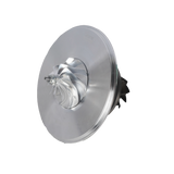 Brand New DSGT2260 Turbo Core / Cartridge for Nissan Navara NP300 D23 2.3L 825758 — CHRA-825758 — image 1
