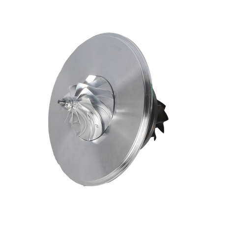 Brand New DSGT2260 Turbo Core / Cartridge for Nissan Navara NP300 D23 2.3L 825758 — CHRA-825758 — image 1