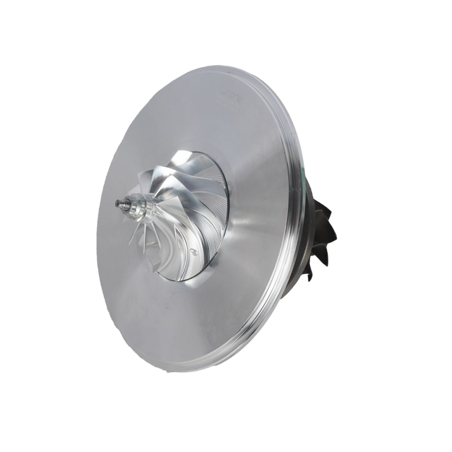 Brand New DSGT2260 Turbo Core / Cartridge for Nissan Navara NP300 D23 2.3L 825758 — CHRA-825758 — image 1