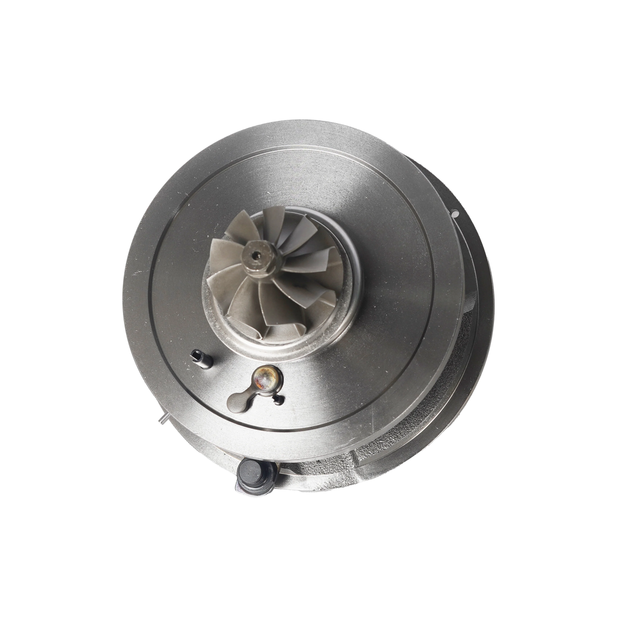 Brand New GTD1449VZK Turbo Core / Cartridge for Ford Ranger & Mazda BT-50 2.2L 831157 — CHRA-831157 — image 2