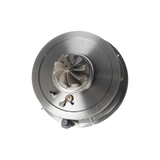 Brand New GTD1449VZK Turbo Core / Cartridge for Ford Ranger & Mazda BT-50 2.2L 831157 — CHRA-831157 — image 2