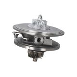 Brand New GTD1449VZK Turbo Core / Cartridge for Ford Ranger & Mazda BT-50 2.2L 831157 — CHRA-831157 — image 3