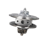 Brand New GTD1449VZK Turbo Core / Cartridge for Ford Ranger & Mazda BT-50 2.2L 831157 — CHRA-831157 — image 4