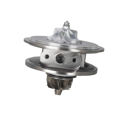 Brand New GTD1449VZK Turbo Core / Cartridge for Ford Ranger & Mazda BT-50 2.2L 831157 — CHRA-831157 — image 4