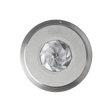 Brand New GTD1449VZK Turbo Core / Cartridge for Ford Ranger & Mazda BT-50 2.2L 831157 — CHRA-831157 — image 1
