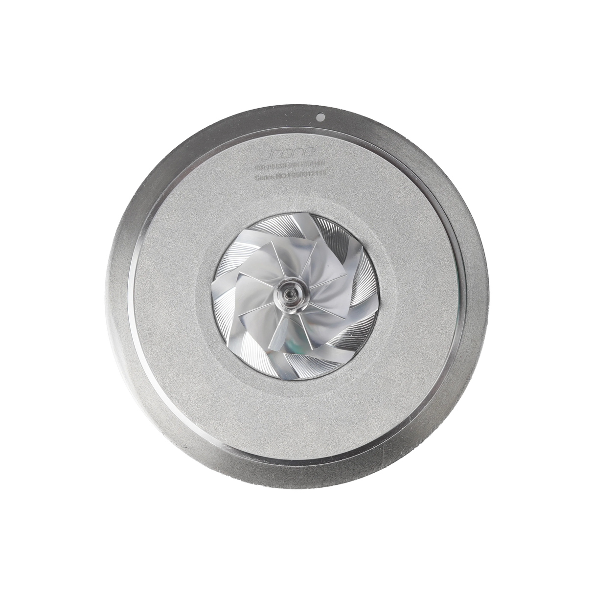 Brand New GTD1449VZK Turbo Core / Cartridge for Ford Ranger & Mazda BT-50 2.2L 831157 — CHRA-831157 — image 1