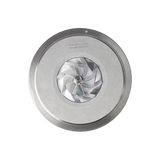 Brand New GTD1449VZK Turbo Core / Cartridge for Ford Ranger & Mazda BT-50 2.2L 831157 — CHRA-831157 — image 1