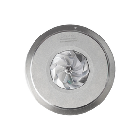 Brand New GTD1449VZK Turbo Core / Cartridge for Ford Ranger & Mazda BT-50 2.2L 831157 — CHRA-831157 — image 1