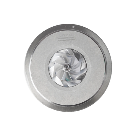 Brand New GTD1449VZK Turbo Core / Cartridge for Ford Ranger & Mazda BT-50 2.2L 831157 — CHRA-831157 — image 1