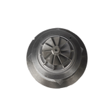 Brand New CT20 Turbo Core / Cartridge for Toyota HiAce Hilux Surf 2.4L 2L-T — CHRA-CT20 — image 2
