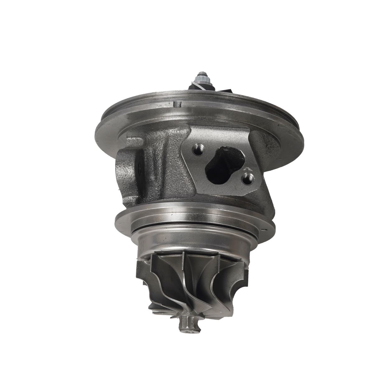 Brand New CT20 Turbo Core / Cartridge for Toyota HiAce Hilux Surf 2.4L 2L-T — CHRA-CT20 — image 3