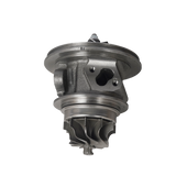 Brand New CT20 Turbo Core / Cartridge for Toyota HiAce Hilux Surf 2.4L 2L-T — CHRA-CT20 — image 3
