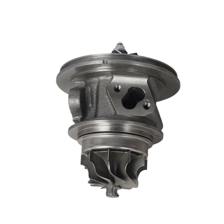 Brand New CT20 Turbo Core / Cartridge for Toyota HiAce Hilux Surf 2.4L 2L-T — CHRA-CT20 — image 3