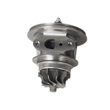 Brand New CT20 Turbo Core / Cartridge for Toyota HiAce Hilux Surf 2.4L 2L-T — CHRA-CT20 — image 4