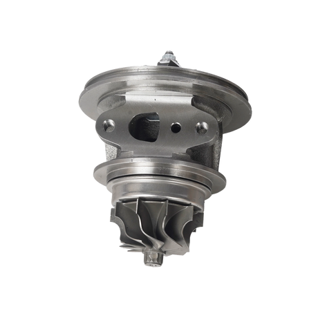 Brand New CT20 Turbo Core / Cartridge for Toyota HiAce Hilux Surf 2.4L 2L-T — CHRA-CT20 — image 4