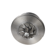 Brand New CT20 Turbo Core / Cartridge for Toyota HiAce Hilux Surf 2.4L 2L-T — CHRA-CT20 — image 1