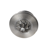 Brand New CT20 Turbo Core / Cartridge for Toyota HiAce Hilux Surf 2.4L 2L-T — CHRA-CT20 — image 1