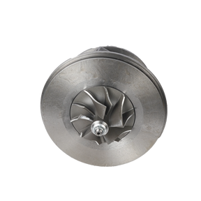 Brand New CT20 Turbo Core / Cartridge for Toyota HiAce Hilux Surf 2.4L 2L-T — CHRA-CT20 — image 1