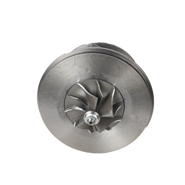 Brand New CT20 Turbo Core / Cartridge for Toyota HiAce Hilux Surf 2.4L 2L-T — CHRA-CT20 — image 1