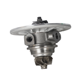 Brand New VN4 Turbo Core / Cartridge for Nissan Navara D22 2.5L MB40B — CHRA-MB40B — image 2
