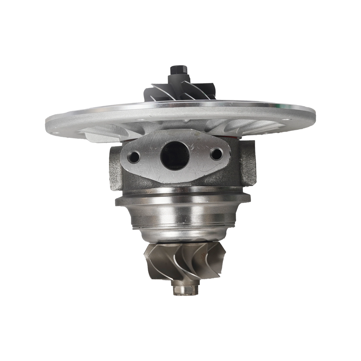 Brand New VN4 Turbo Core / Cartridge for Nissan Navara D22 2.5L MB40B — CHRA-MB40B — image 3