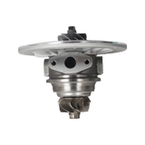 Brand New VN4 Turbo Core / Cartridge for Nissan Navara D22 2.5L MB40B — CHRA-MB40B — image 3