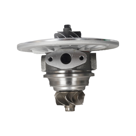 Brand New VN4 Turbo Core / Cartridge for Nissan Navara D22 2.5L MB40B — CHRA-MB40B — image 3
