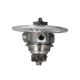 Brand New VN4 Turbo Core / Cartridge for Nissan Navara D22 2.5L MB40B — CHRA-MB40B — image 4