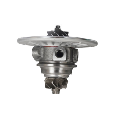 Brand New VN4 Turbo Core / Cartridge for Nissan Navara D22 2.5L MB40B — CHRA-MB40B — image 4