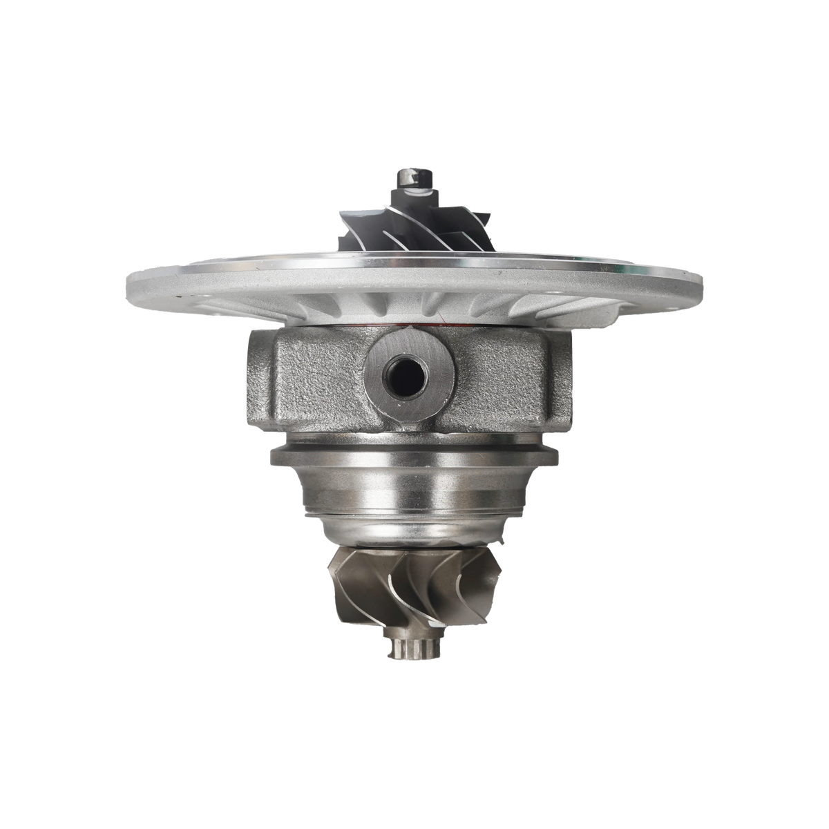 Brand New VN4 Turbo Core / Cartridge for Nissan Navara D22 2.5L MB40B — CHRA-MB40B — image 5