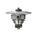 Brand New VN4 Turbo Core / Cartridge for Nissan Navara D22 2.5L MB40B — CHRA-MB40B — image 5