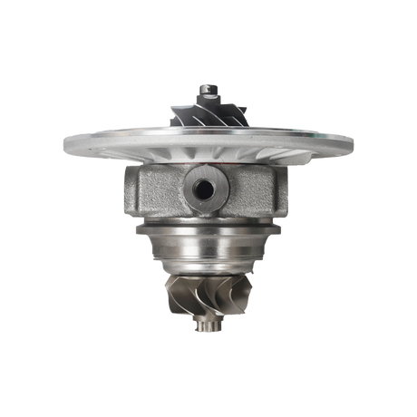 Brand New VN4 Turbo Core / Cartridge for Nissan Navara D22 2.5L MB40B — CHRA-MB40B — image 5