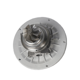 Brand New VN4 Turbo Core / Cartridge for Nissan Navara D22 2.5L MB40B — CHRA-MB40B — image 6