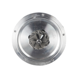 Brand New VN4 Turbo Core / Cartridge for Nissan Navara D22 2.5L MB40B — CHRA-MB40B — image 1